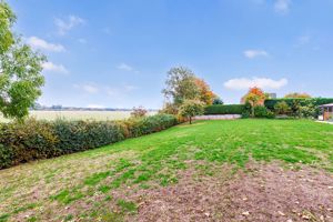 Photo 27- click for photo gallery